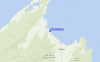 Onekaka Local Map