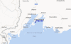 Patrokl Regional Map