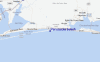 Pensacola beach Local Map