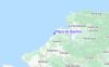Playa de Barrika Streetview Map