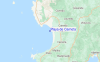 Playa de Carnota Streetview Map