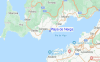 Playa de Nerga Streetview Map