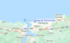 Playa de Penarronda Streetview Map