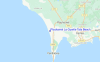 Plouharnel La Guerite Tata Beach Streetview Map