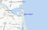 Plum Island Streetview Map