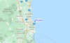 Pocket Local Map