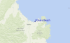 Pohara Beach Local Map