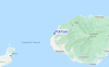 Polihale location map