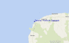 Terceira - Ponta do Queimado Streetview Map
