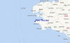Pors Theolen Regional Map