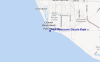 Port Hueneme Beach Park Streetview Map