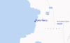 Porto Ferro Streetview Map