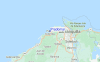 Pradomar Local Map