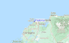 Pradomar Regional Map