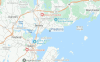 Prestons Streetview Map