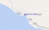 Puerto Escondido Streetview Map