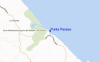 Punta Paraiso Streetview Map
