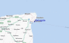 Ramsgate Local Map