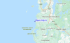 Reve Havn Local Map