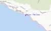 Rincon - The Cove Streetview Map