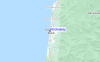 Rockaway Streetview Map
