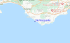 Ste Marguerite Streetview Map