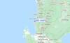 San Juan Regional Map