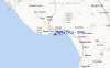 Santa Cruz - 26th Local Map