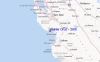 Santa Cruz - 26th Regional Map