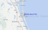 Satellite Beach/RCs Local Map