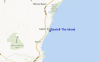 Sawtell-The Island Streetview Map