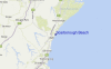 Scarborough Beach Local Map