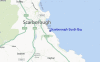 Scarborough South Bay Streetview Map