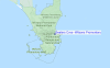 Sealers Cove (Wilsons Promontory) Local Map