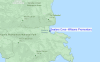 Sealers Cove (Wilsons Promontory) Streetview Map