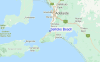 Sellicks Beach Regional Map