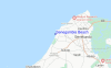 Senegambia Beach Streetview Map