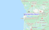 Senegambia Beach Regional Map