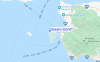 Sesako Island Streetview Map