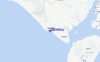Sharkbay Local Map