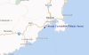 Shimoda Yamatoken (Tatado Hama) Streetview Map