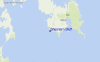 Shipstern Bluff location map