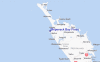 Shipwreck Bay-Pines Regional Map