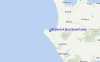 Shipwreck Bay-Supertubes Local Map
