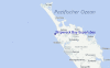 Shipwreck Bay-Supertubes Regional Map