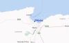 Shitpipe Streetview Map