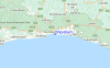 Shoreham Local Map