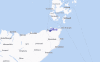 Silos Regional Map