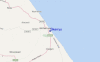 Skerrys Streetview Map