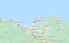 Sopelana Local Map